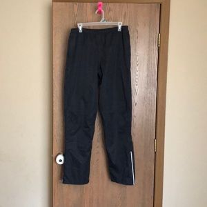 Wind Pants